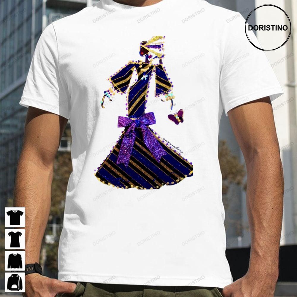 Your Highness Limited Edition T-shirts